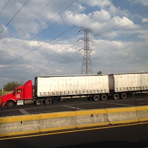 Algunas voces piden legislar sobre este tipo de transporte en Guadalajara