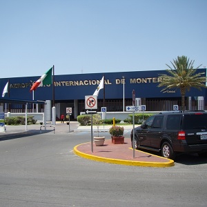 Presentan Plan para Fomentar Tráfico Aéreo en Monterrey