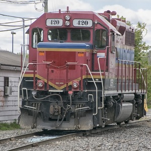 México y Canadá Logran Acuerdo Sobre Industria Ferroviaria