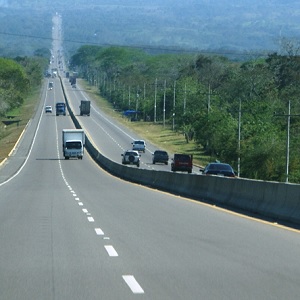 Autopistas de Honduras Impulsan Desarrollo Económico