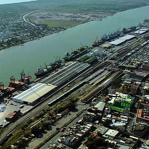 Se Reconstruirá Autopista Tuxpan-Tampico