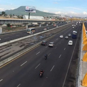 Transportistas de Puebla son Castigados por Robos