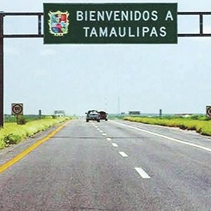 Tamaulipas Estudia Poner Restricciones a Transporte de Carga